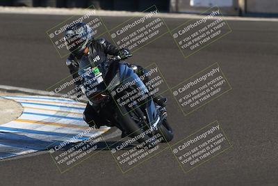 media/Nov-02-2025-Lets Ride (Sun) [[f7a3caa734]]/C Group/240pm (Turn 6)/